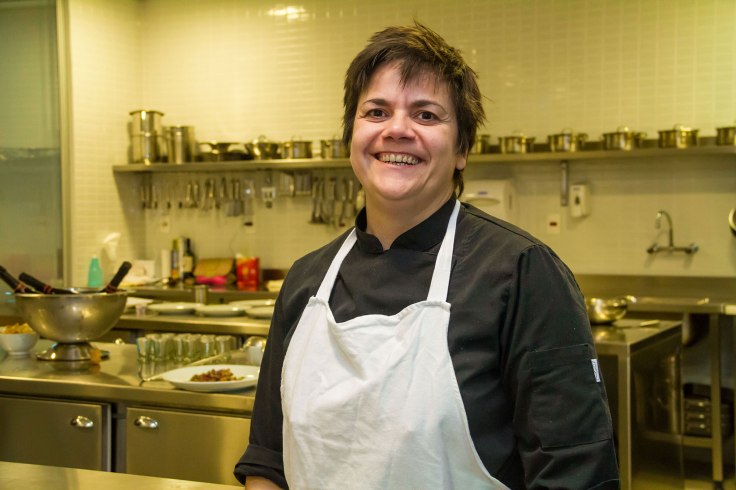 belenmontava_creditopedroantoniohenrich