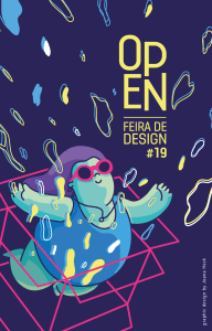 Cartaz-Imprensa-Open-#19