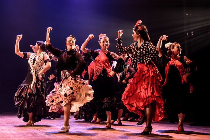 ciclos2_creditoclaudioetges