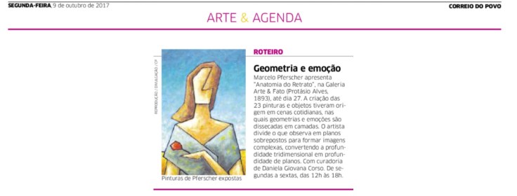 correiodopovo_09.10.17