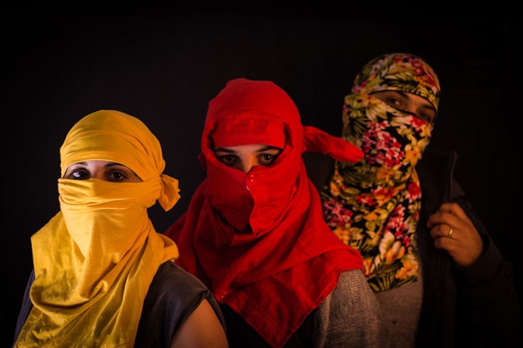 nospornos_creditoqexbittencourt