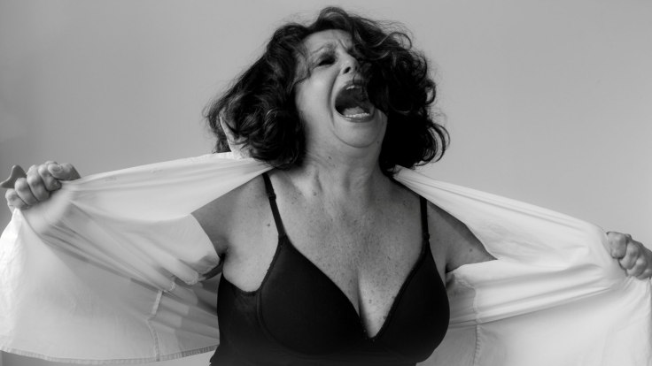 suzanasaldanha_euenos_gilbertoperin