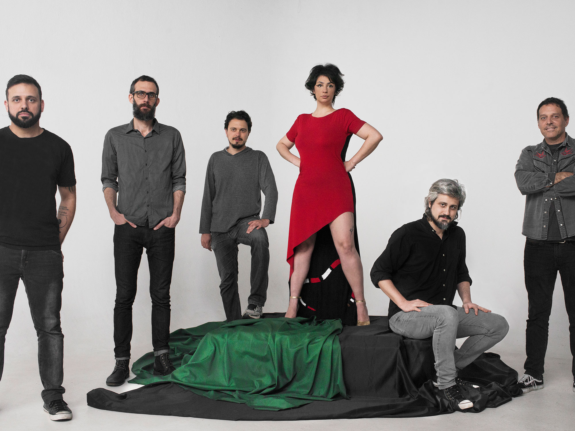 umanovapele_creditotiagocoelho