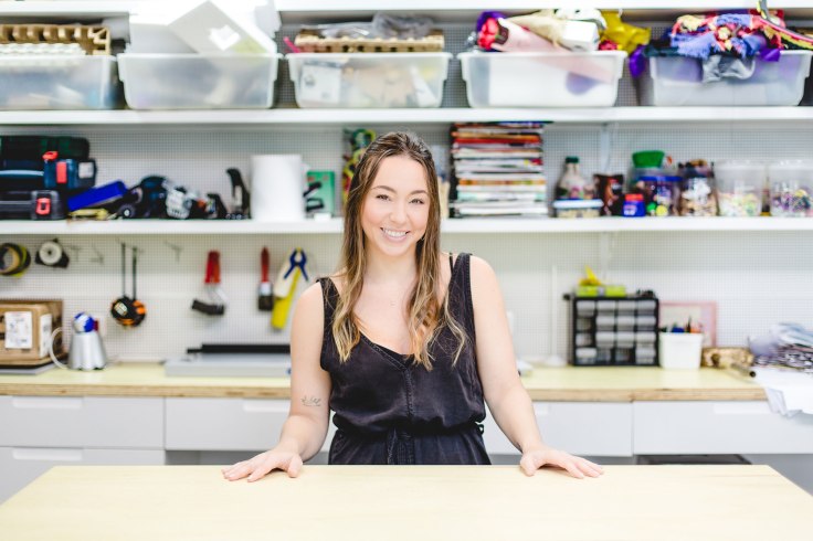 anaberger_credito_fabioalt