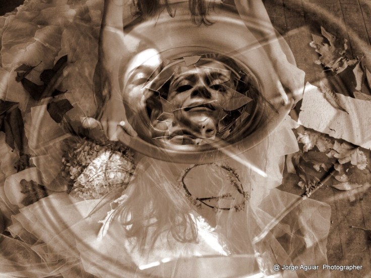 anoivadecristal3_credito_jorgeaguiar