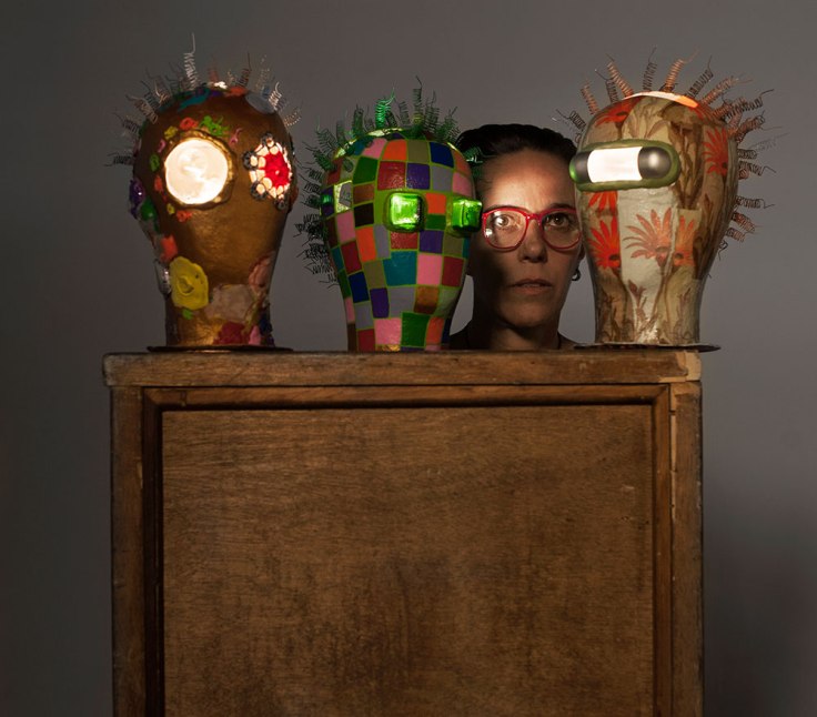 bibacorrea_creditotiagocoelho