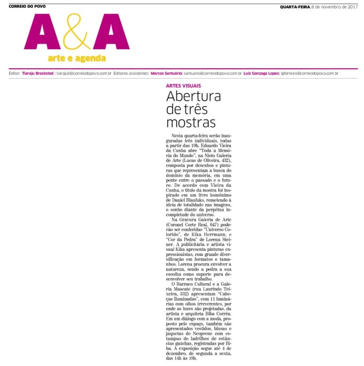 correiodopovo_08.11.17