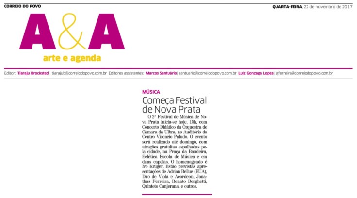 correiodopovo_22.11.17