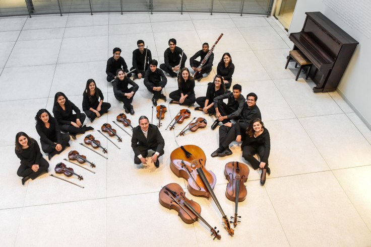 IPDAE_CREDITO_CLAUDIOETGES