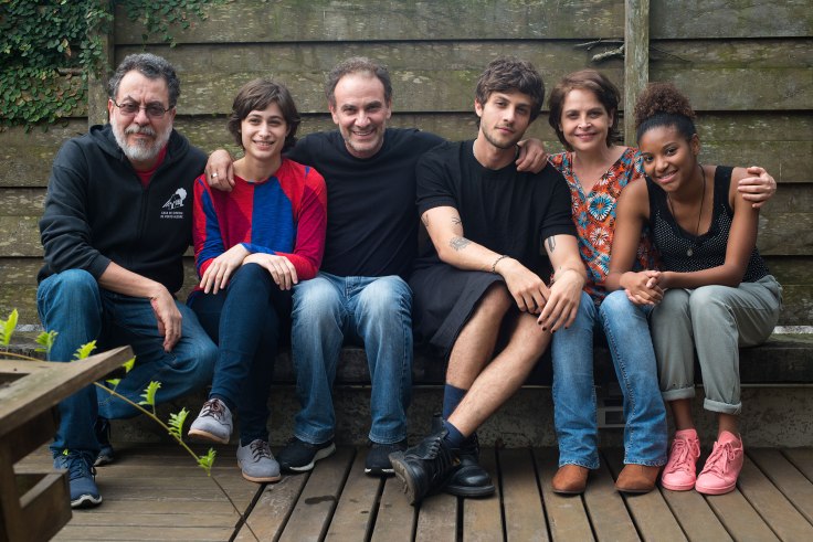 rasgacoracao_creditofabiorebelo