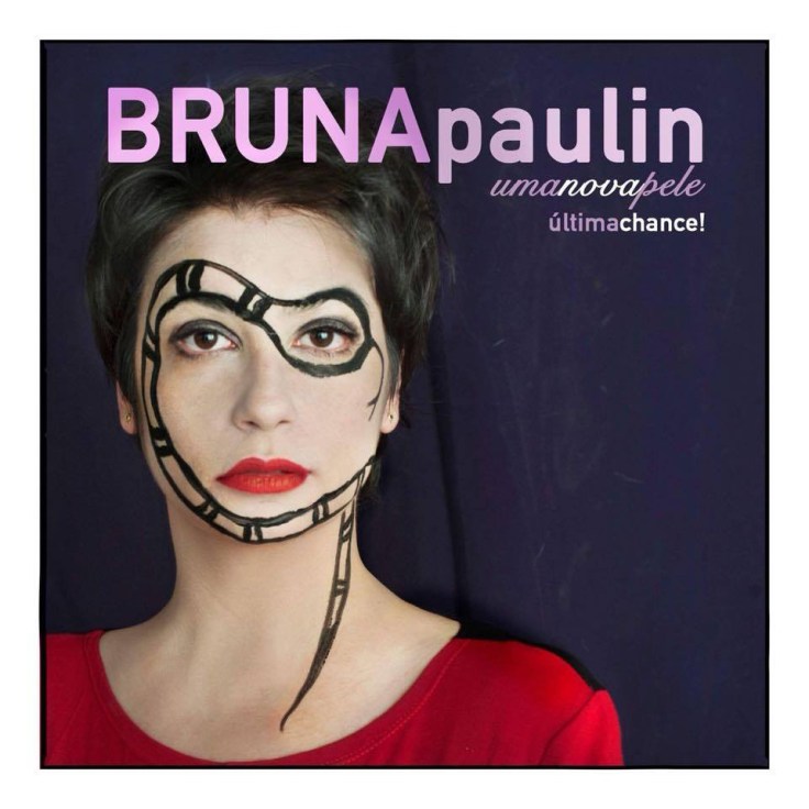 UMANOVAPELE_CREDITOSERENASALVADORI