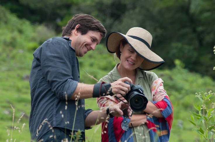 131211-blz-d9-7897_peq