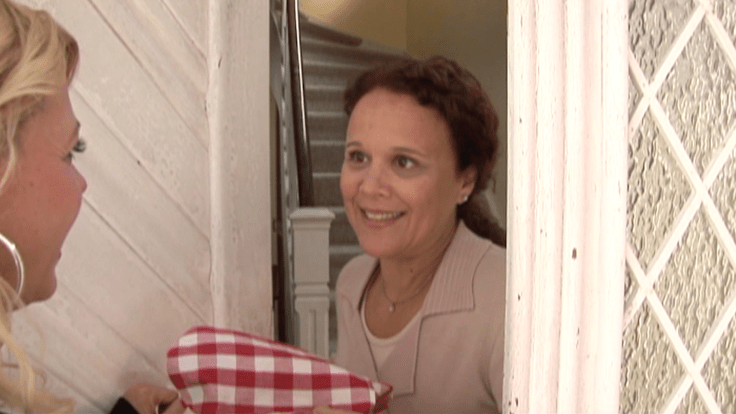 Captura de Tela 2017-10-25 aÌ€s 17.38.29