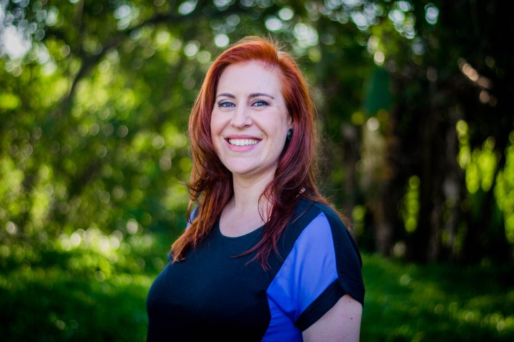 Fernanda Beppler_credito_Ana Paula Varela