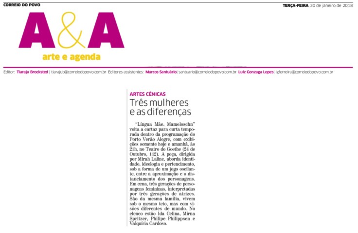 correiodopovo_30.01.18