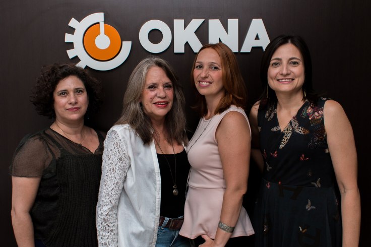 marlise_gina_graziella_aleteia_credito_williancorrea