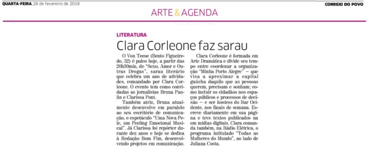 correiodopovo_28.02.18