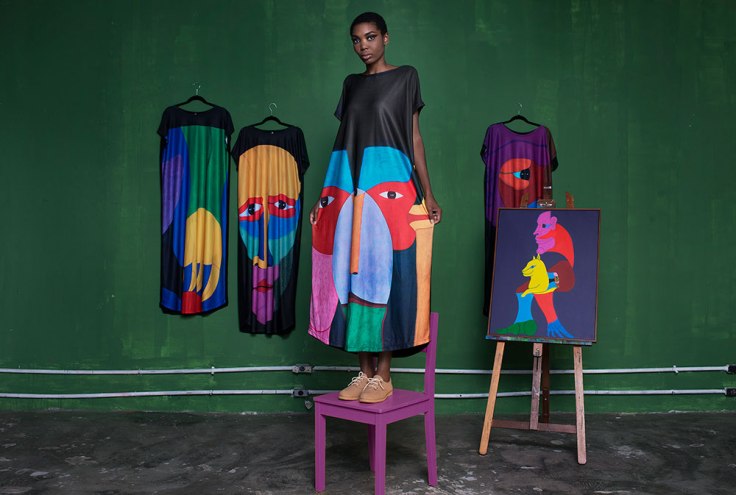 Britto-creditotiagocoelho