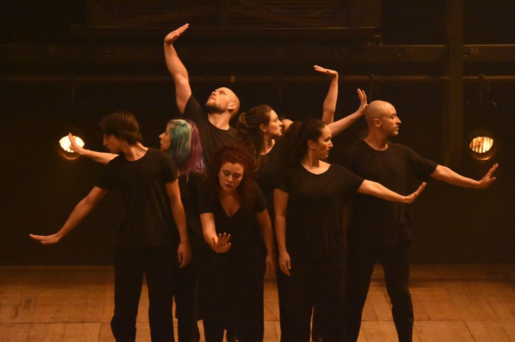 ©-Cintia-Bracht_-(1)