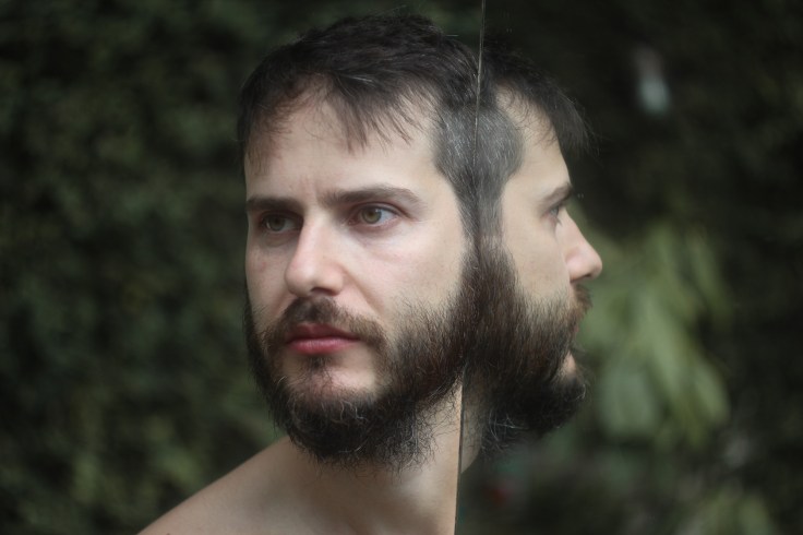 CERCA_PAZ---©Fernanda-Puricelli-11