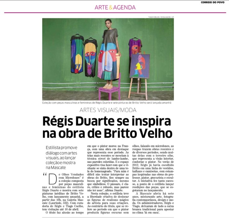 correiodopovo_14.03.18