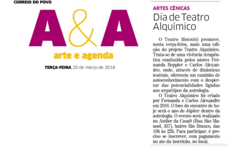 correiodopovo_20.03.2018