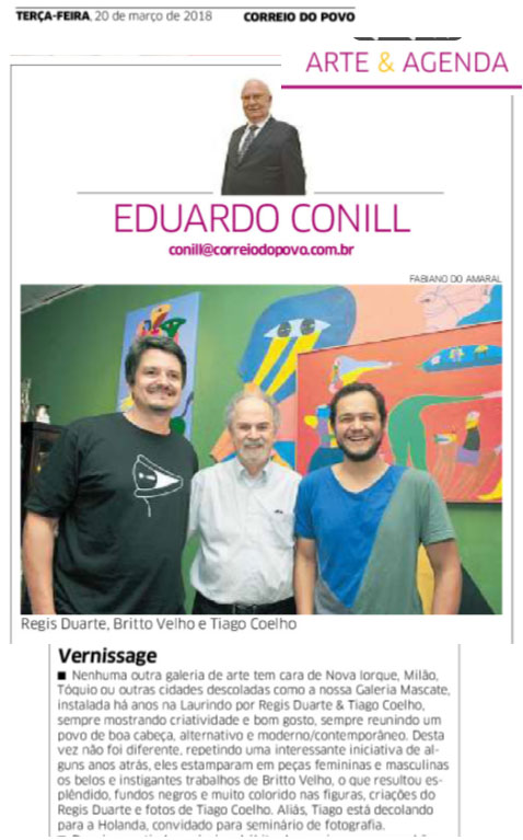 correiodopovo_20.03.2018