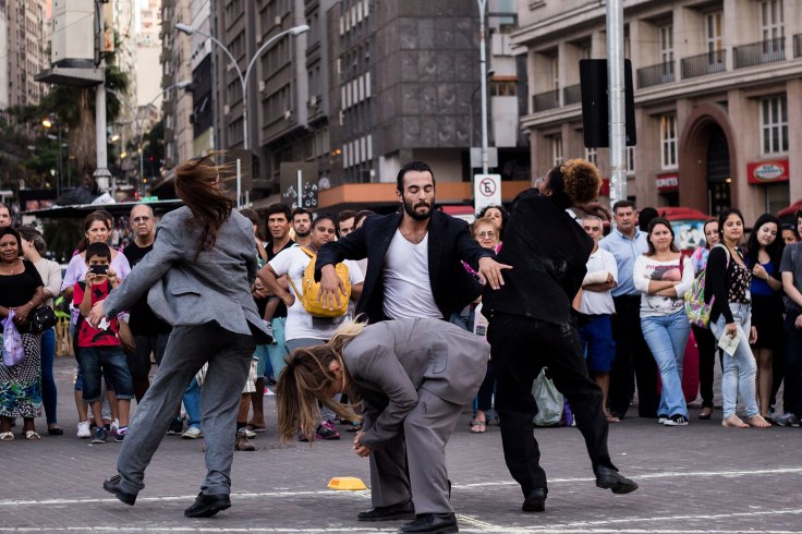 desvio_Gui-Malgarizi2