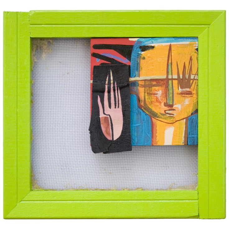 Mariana Castello_Grade