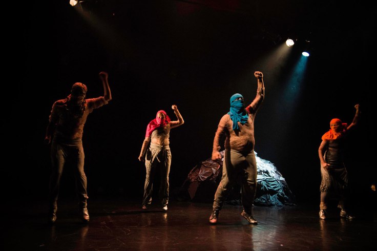 nosponos1_credito_Qex Bittencourt