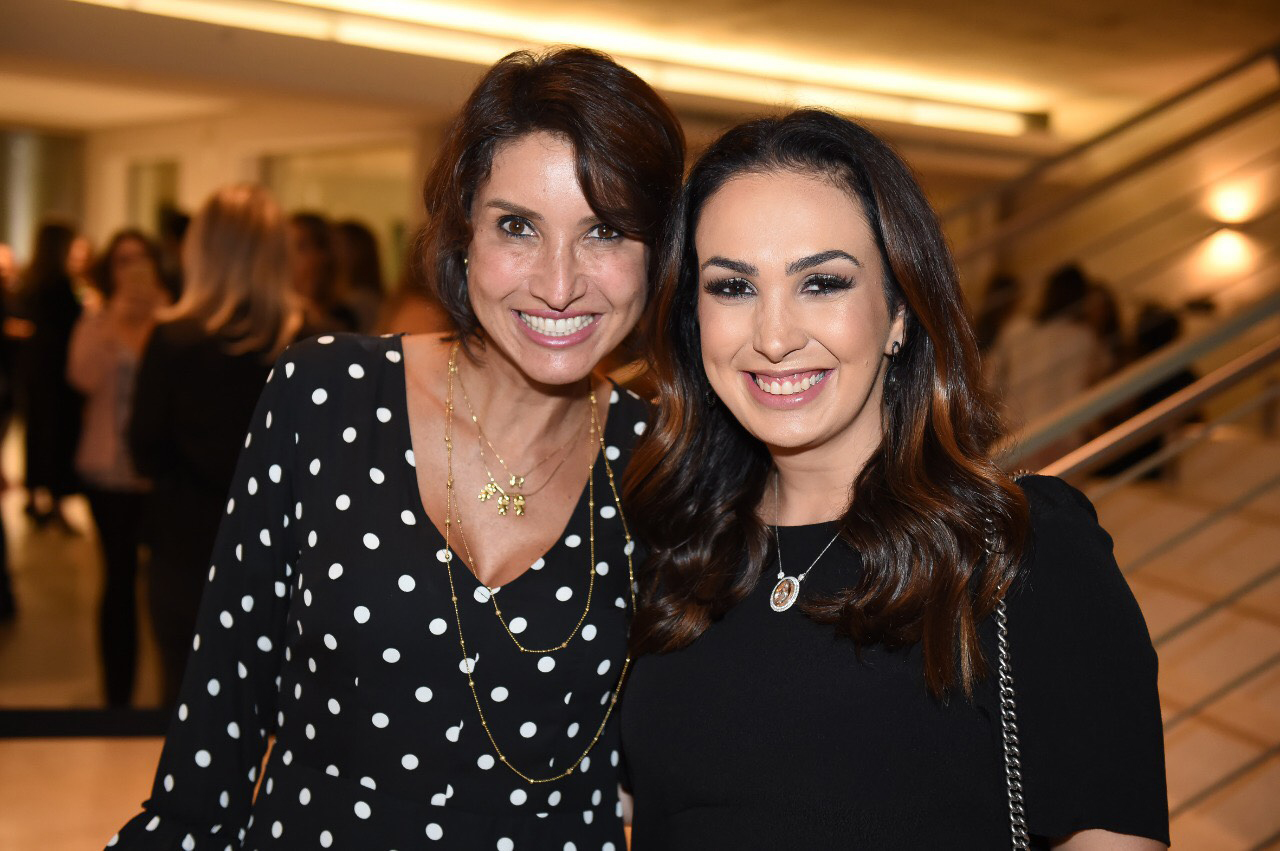 comandantenadia_camillamenezes_credito_tonicoalvarez