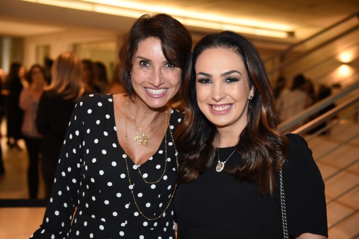 comandantenadia_camillamenezes_credito_tonicoalvarez