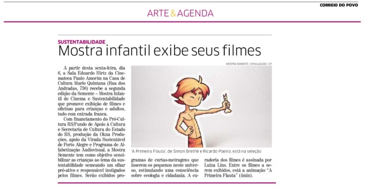 correiodopovo_05.04.18