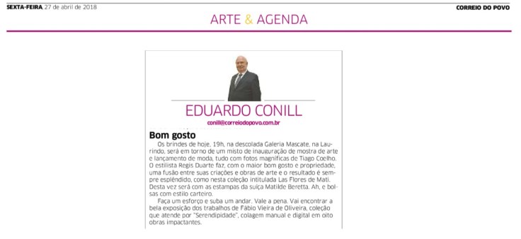 correiodopovo_27.04.18