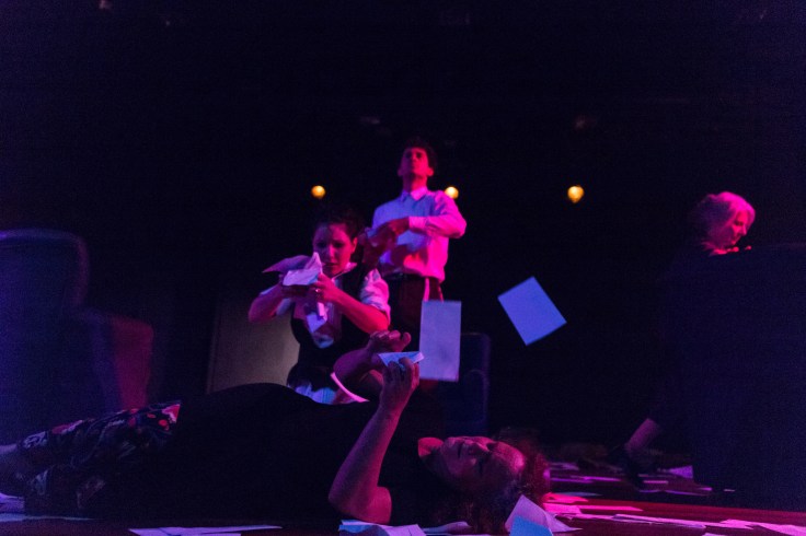 credito Adriana Marchiori (14)