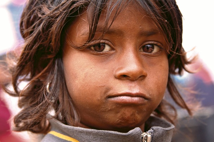 RetratosdaAlma_creditoIlkaFilippini (5)