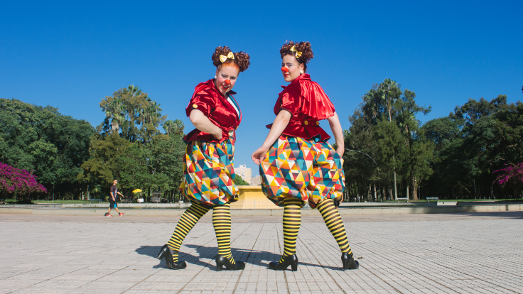 SuperGêmeas_credito_Expinho-(7)