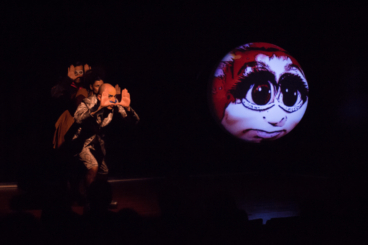 TOIN2_CREDITOGUIMALGARIZI-(5)