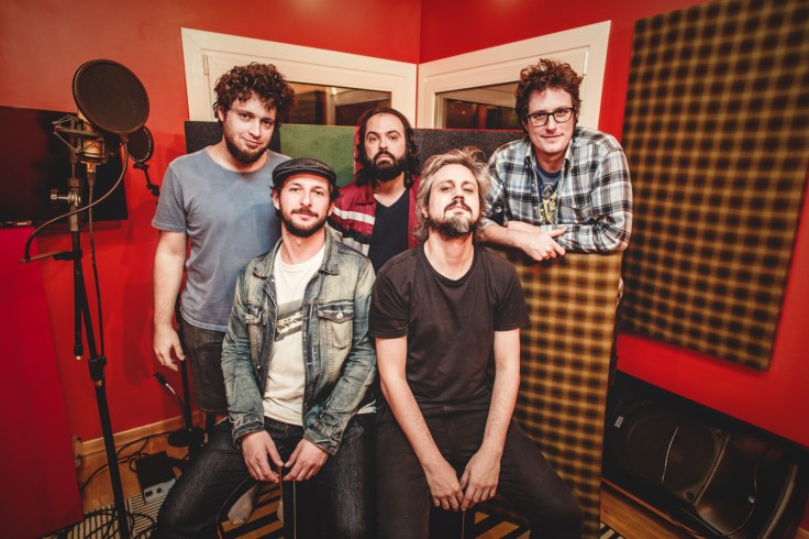 Alt_20180502_Fantomaticos_0083