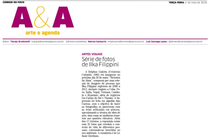 correiodopovo_01.05.18