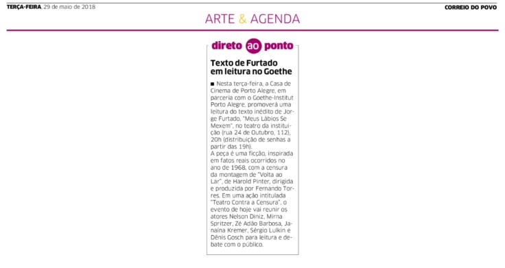 correiodopovo_29.05.18