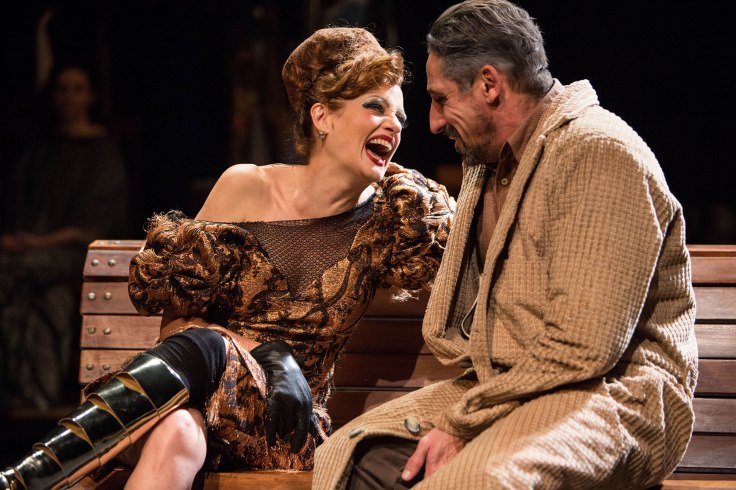 deniseetuca_credito_Cacá-Bernardes