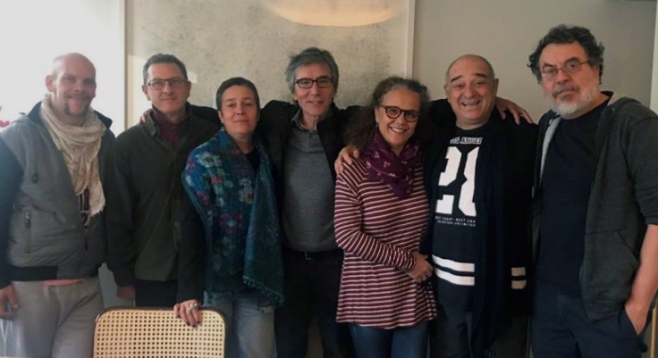 denisgosh_sergiolulkin_janainakremer_nelsondiniz_mirnaspritzer_zeadao_jorgefurtado_creditoanaluizaazevedo