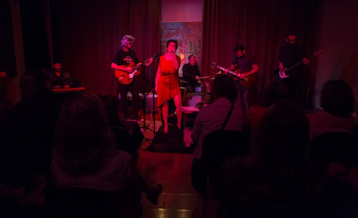 umanovapele_creditoadrianamarchiri-(24)