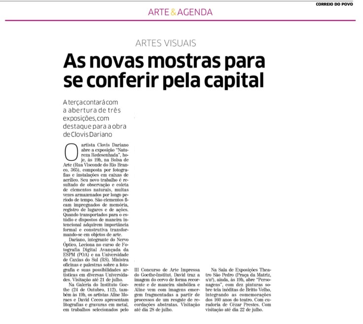 correiodopovo_12.06.18