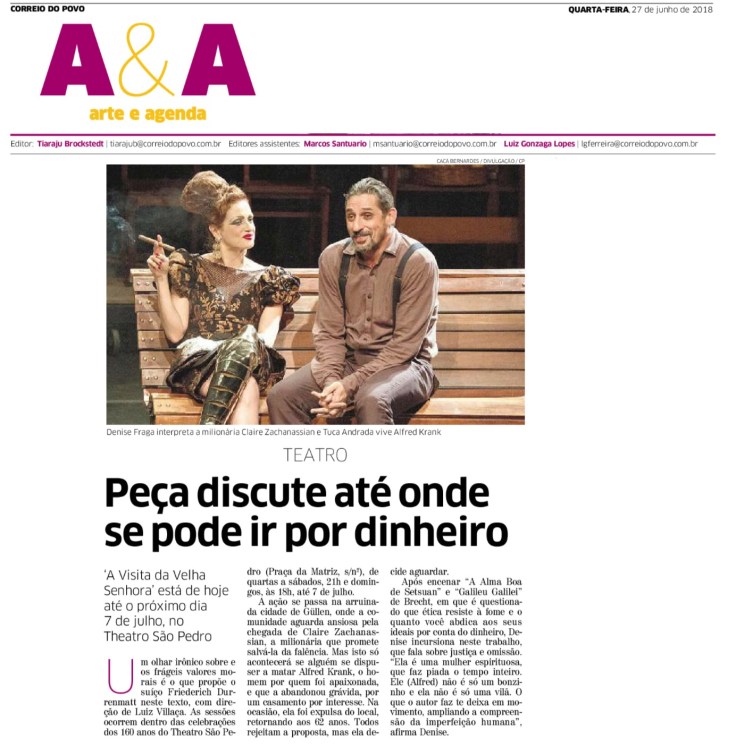 correiodopovo_27.06.18