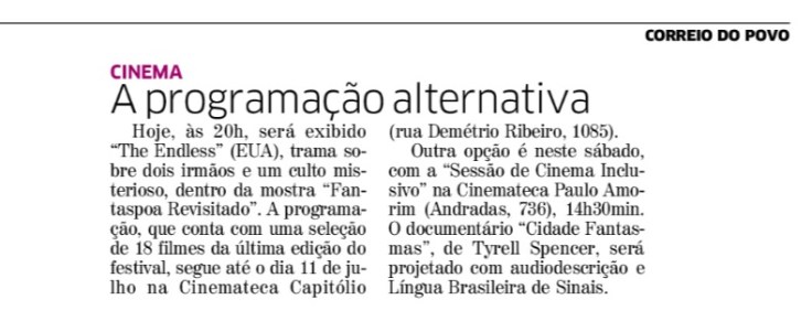 correiodopovo_29.06.18