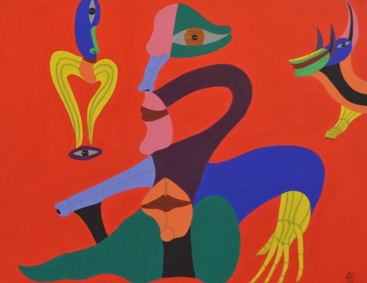 Obra Britto Velho_crédito_Nathalia Sasso (5)