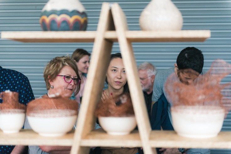 open_rodrigo w blum-unisinos (1)