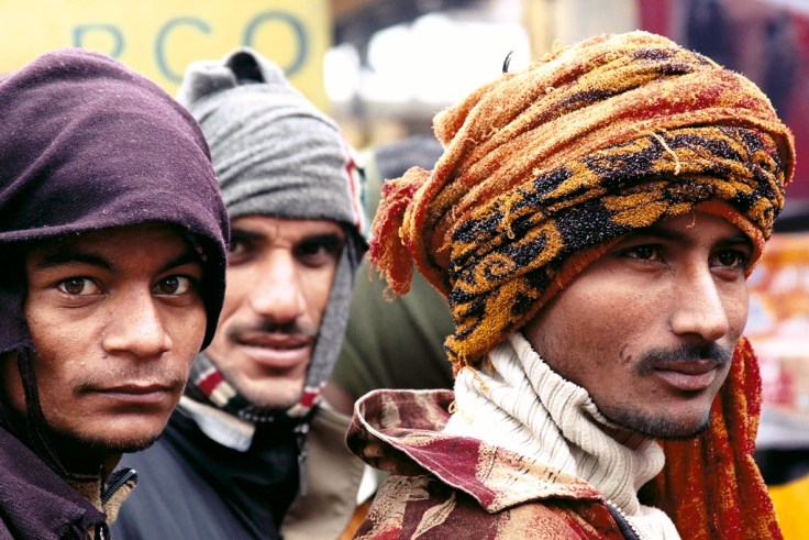 RetratosdaAlma_creditoIlkaFilippini (3)